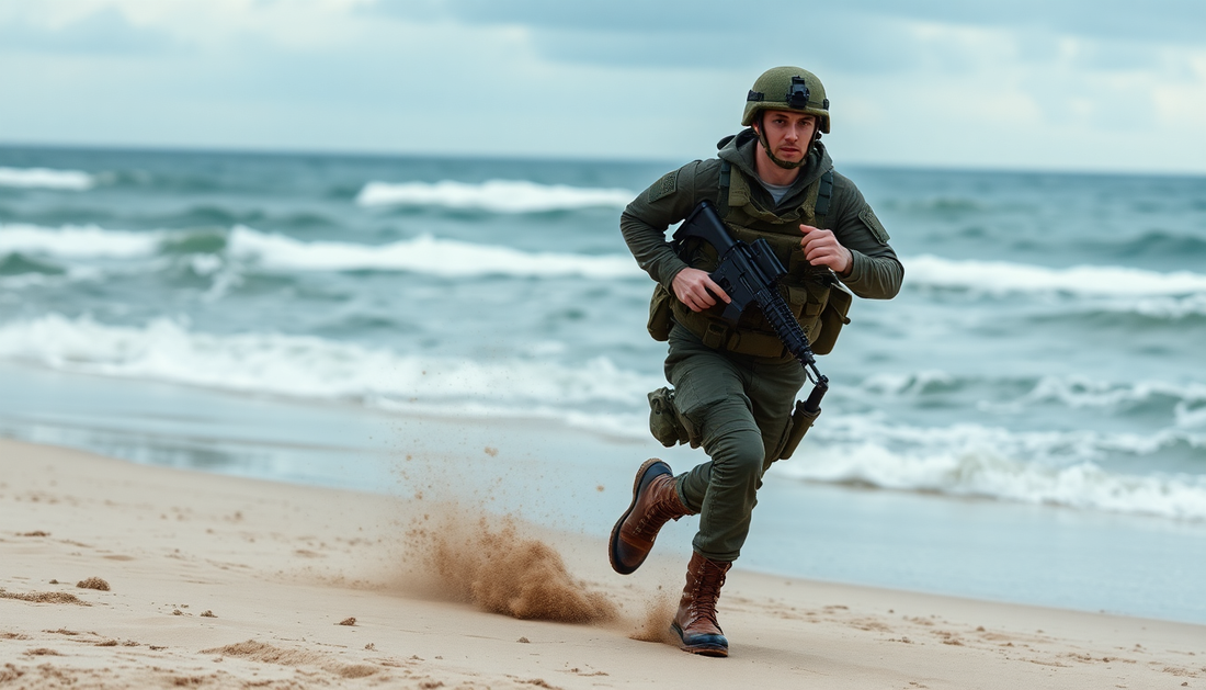 ANZAC Day 2026: Honoring Courage, Sacrifice, and the Spirit of Remembrance