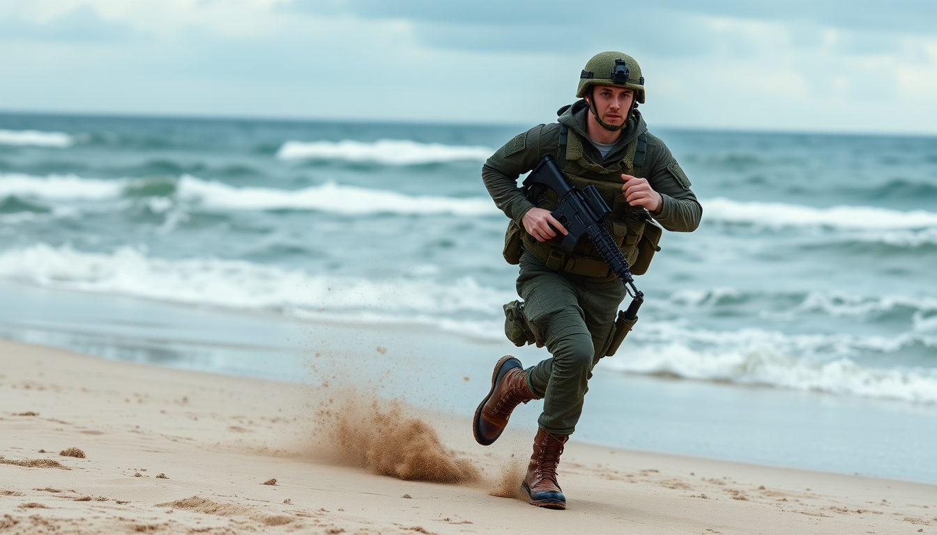 ANZAC Day 2026: Honoring Courage, Sacrifice, and the Spirit of Remembrance