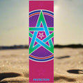 Protection Bookmark