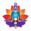 Chakra Suncatcher