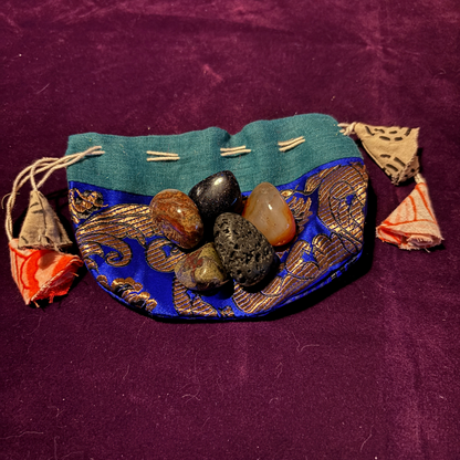 Dragon Gift Box