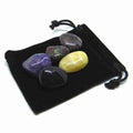 Halloween Crystal Kit