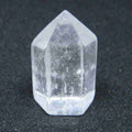 Clear Quartz Generator – 16g