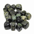 Kambaba Jasper Tumbled Stone