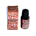 Aphrodesia Fragrance Oil Burner Oil