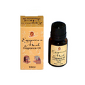 Egyptian Musk Fragrance Oil Burner Oil