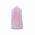 Rose Quartz Generator