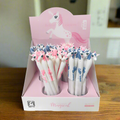 Unicorn Pen