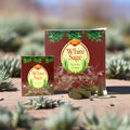 White Sage Incense Cones