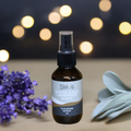 White Sage & Lavender Clearing Spray