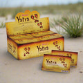 Yatra Incense Cones