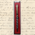 Cross Pen (Boxed)