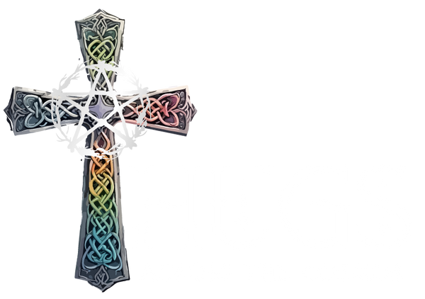 Hugs Across The Cosmos