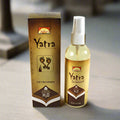 Yatra Air Freshener
